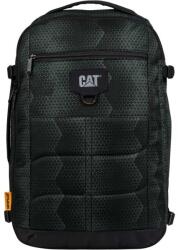 Caterpillar Millennial Classic Bobby