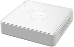 Hikvision DVR rögzítő - DS-7104HGHI-M1/T (DS-7104HGHI-M1/T) - mystock