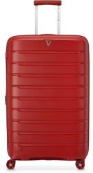 Roncato B-FLYING L - sportisimo - 69 790 Ft
