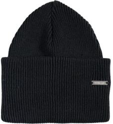 DIDRIKSONS River Beanie 3 Uni