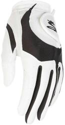 COBRA Youth Microgrip Flex Lh S