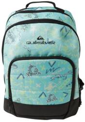 Quiksilver BURST 2.0