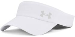 Under Armour Iso-chill Launch Osfm - sportisimo - 11 790 Ft