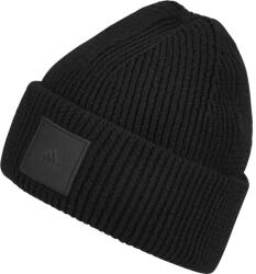 adidas Wid Cuff Beanie Osfm