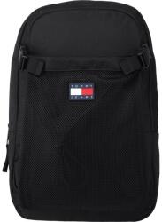 Tommy Hilfiger Tjm Hybrid Backpack