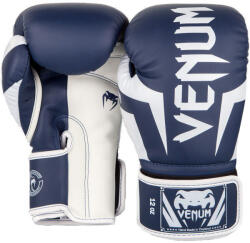 Venum Elite Boxing Gloves 10