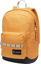 Columbia Zigzag Ii 22l Backpack
