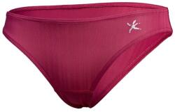 Klimatex SARA M - sportisimo - 6 290 Ft