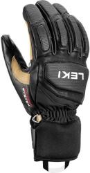 Leki Griffin Pro 3d 11