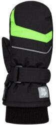 LOAP RULA 10 - sportisimo - 5 490 Ft