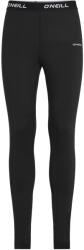 O'Neill Baselayer Xl - sportisimo - 13 990 Ft