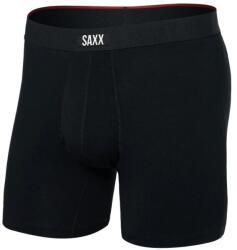 SAXX Vibe Extra M - sportisimo - 13 990 Ft