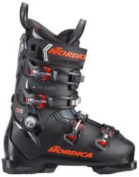 Nordica The Cruise 120 (gw) 31