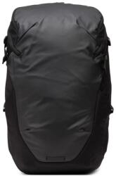 The North Face KABAN