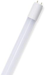 LANDLITE LED, T8, 600mm, 9W, 1200lm, 6500K LED fénycső (LED-T8-600mm-9W)