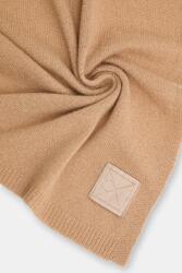 Calvin Klein Кашмирен шал (LV04D8014G)