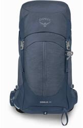 Osprey SIRRUS 26