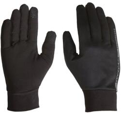 PROGRESS Running Gloves L - sportisimo - 6 390 Ft