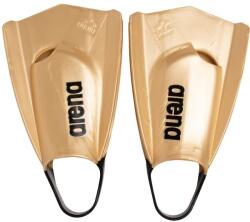 arena Powerfin Pro Ii 36/37