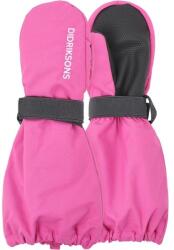 DIDRIKSONS Biggles 4/6 - sportisimo - 11 490 Ft