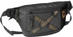Caterpillar Bum Bag Xl Signature