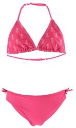 AQUOS Carmela 116/122