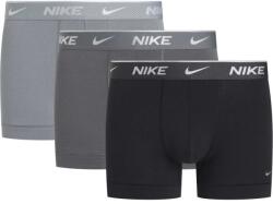Nike Trunk 3pk M - sportisimo - 16 990 Ft