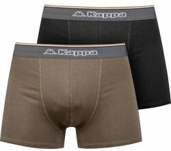 Kappa LOGO ZEN L - sportisimo - 5 090 Ft