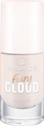 essence körömlakk tündér FELHŐ 02