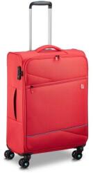 Modo by Roncato Eclipse 2.0 M