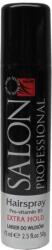  Salon Pro hajlakk extra tartású 75 ml