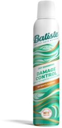 Batiste Hajápolási termékek Kártalanítás 200ml száraz sampon