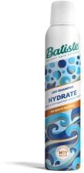 Batiste Hair benefits Hydrate 200ml száraz sampon