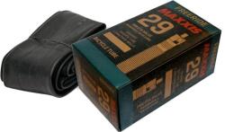 Maxxis Belső Maxxis 29X2.2/2.5 FREERIDE Autószelepes 347g