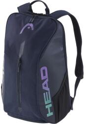 Head Tour Backpack 25l