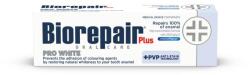 Biorepair ZP Plus Pro White, 75 ml