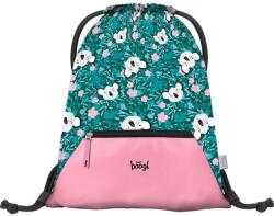 Baagl Baby Koala Uni - sportisimo - 4 490 Ft