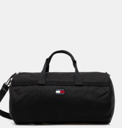 Tommy Jeans táska - fekete Univerzális méret - answear - 31 990 Ft