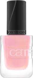 Catrice Körömlakk GEL AFFAIR 005