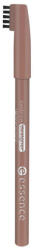 Essence Szemöldök Ceruza 05