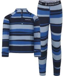 DIDRIKSONS JADIS 120