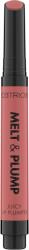 Catrice Melt & Plump ajakbalzsam Juicy 020