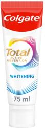 Colgate ZP 75ml Teljesen Fehérítő Fogkrém