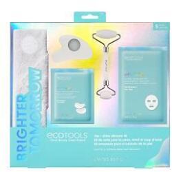  ECOTOOLS Ébredés és ragyogás szett