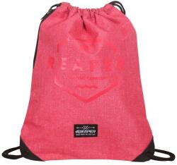 Reaper Gymstar Eco Uni