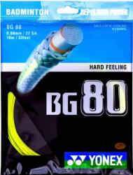 Yonex BG 80