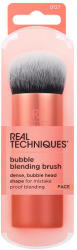 REAL TECHNIQUES Buborékos Sminkecset