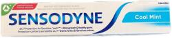Sensodyne fogkrém 75ml Cool Mint Ks