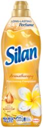  Silan 35PD AT Fascinat Frangipani -770ml