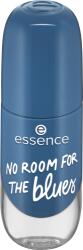 essence körömlakk gél körömlakk 74